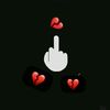 amadou.boukoum6