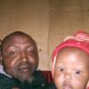jonathan50625