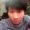 tienhip992