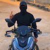 y.fandi48