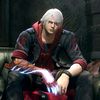 nero_6908