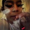 itzbabylonlon