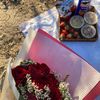 eman5bader