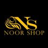 nourshop02