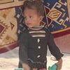 dilshan5606