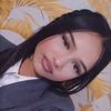 eli_dnl.18