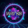 23nay89