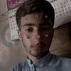 faheem___06_