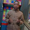 kingquinton5