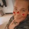 wiktoria830709