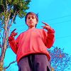 hemant.dhami64