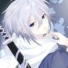 emptyvoicee_