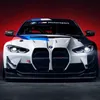 i.love_bmw.7