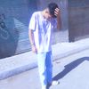 seif.el4