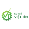 Công nghiệp Việt Tín