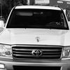 malek.alnaily002