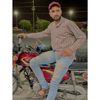 bilalakhtar513
