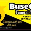 busetha_funerals