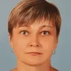 maria569678