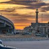 hussein_e90