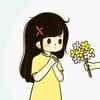 user453860056113