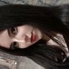iremdgbb