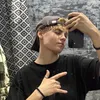 mironchik523