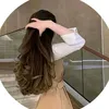 user3617428454911