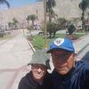 cesarbernal8055