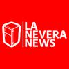 La Nevera News