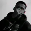 renilson_061