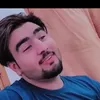 farhad.ail8