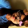 hello_kitty_jay35
