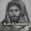 krg_cyaxares1