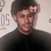 vini_edits1230