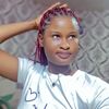 Abena Lavish
