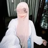 mynamnb