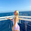 brianna.murphy561