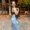 carvalhoo7__