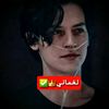 fawadsahak25