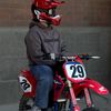 cold.150r