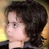 user92195859325928