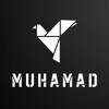 muh4m4d_0fficial