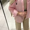 mayar07_al