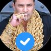 goldman_176