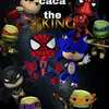 cacatheking