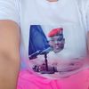 jenivive.loveness