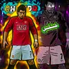 .cr726535