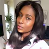 lifeofjoy_89