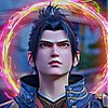 yixian2k__